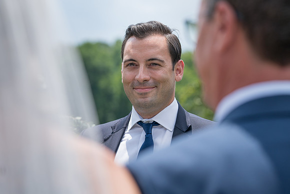 Jenna & Collin's Wedding-102