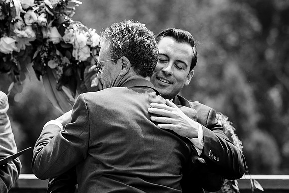 Jenna & Collin's Wedding-103