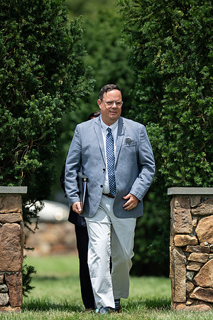 Jenna & Collin's Wedding-104