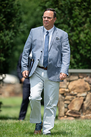 Jenna & Collin's Wedding-105