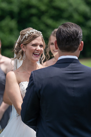 Jenna & Collin's Wedding-106