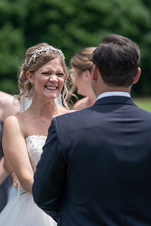 Jenna & Collin's Wedding-107