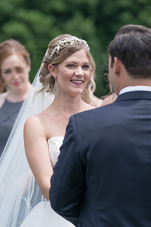 Jenna & Collin's Wedding-109