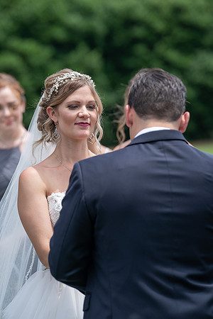 Jenna & Collin's Wedding-110