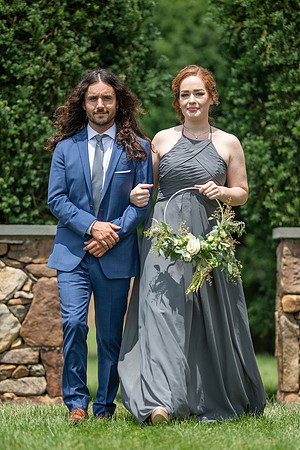 Jenna & Collin's Wedding-111