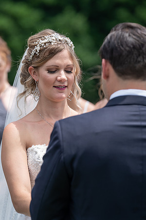 Jenna & Collin's Wedding-112