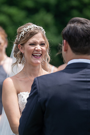 Jenna & Collin's Wedding-113