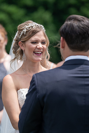 Jenna & Collin's Wedding-114