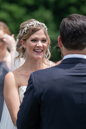 Jenna & Collin's Wedding-115