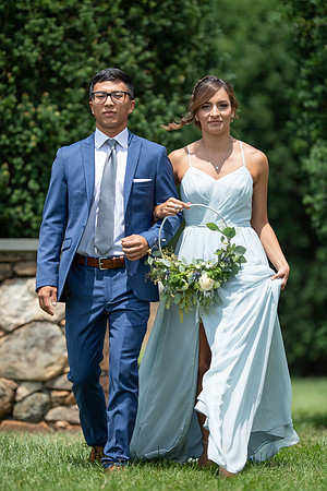 Jenna & Collin's Wedding-116