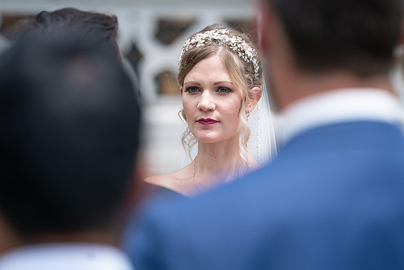 Jenna & Collin's Wedding-117