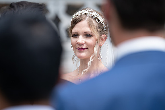 Jenna & Collin's Wedding-118