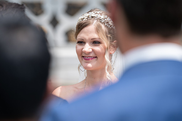 Jenna & Collin's Wedding-119