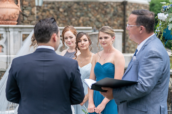 Jenna & Collin's Wedding-120