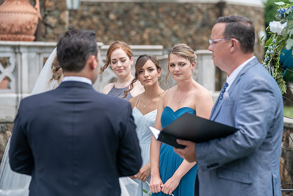 Jenna & Collin's Wedding-121