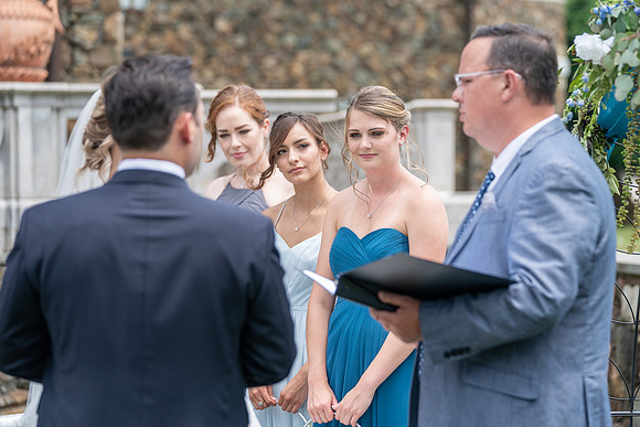 Jenna & Collin's Wedding-122