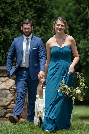 Jenna & Collin's Wedding-123
