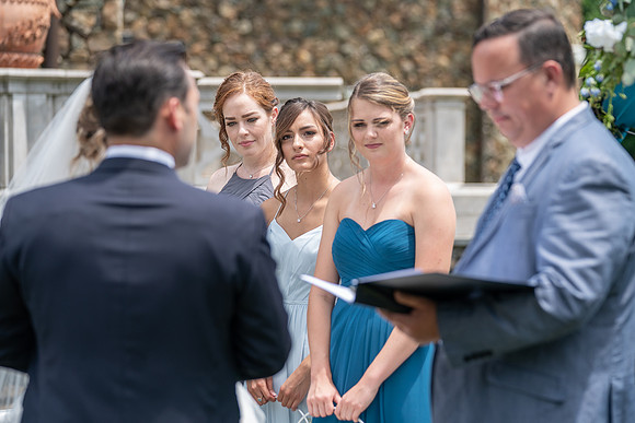 Jenna & Collin's Wedding-124