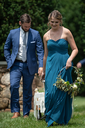 Jenna & Collin's Wedding-125