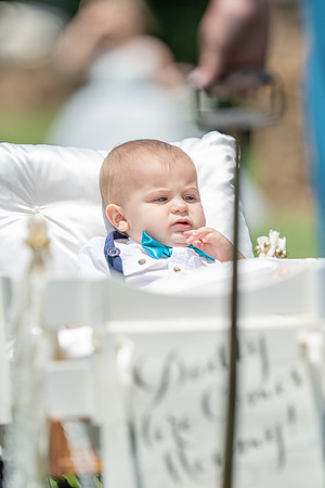 Jenna & Collin's Wedding-126