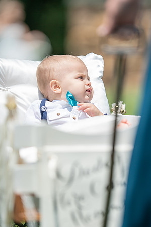 Jenna & Collin's Wedding-127
