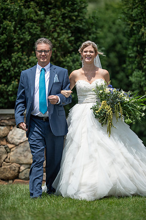 Jenna & Collin's Wedding-128