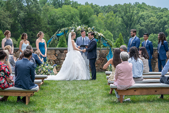 Jenna & Collin's Wedding-129