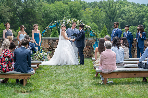 Jenna & Collin's Wedding-130