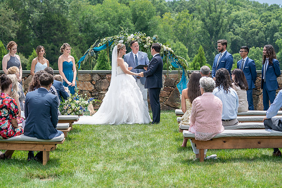 Jenna & Collin's Wedding-131