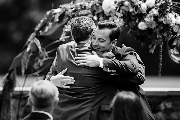 Jenna & Collin's Wedding-132