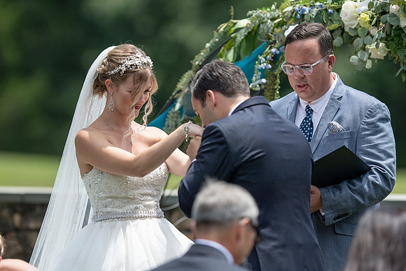 Jenna & Collin's Wedding-133