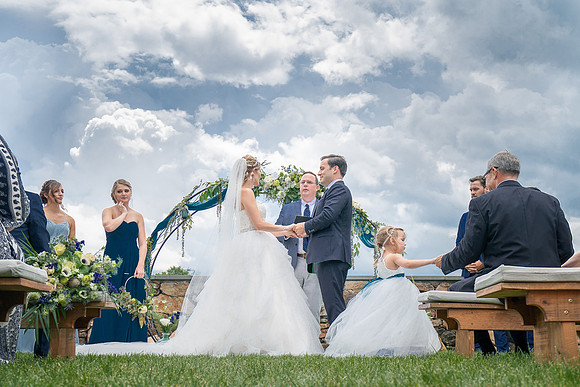 Jenna & Collin's Wedding-134