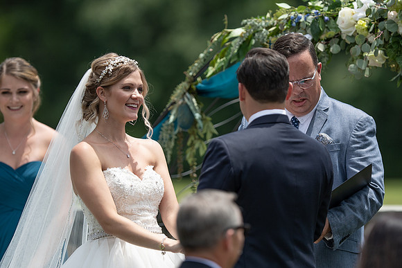 Jenna & Collin's Wedding-135