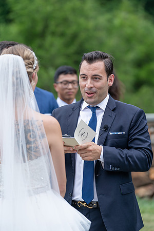 Jenna & Collin's Wedding-136
