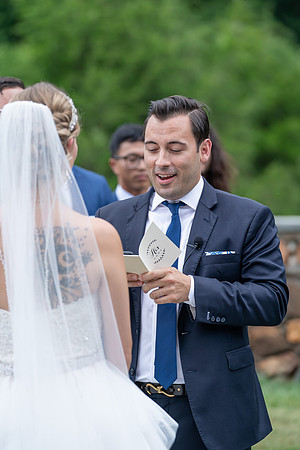 Jenna & Collin's Wedding-137