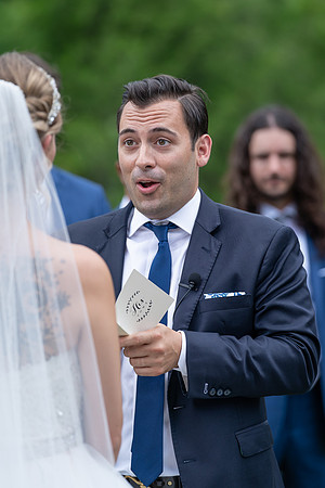 Jenna & Collin's Wedding-138