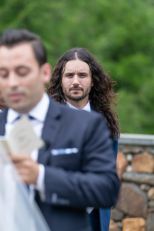 Jenna & Collin's Wedding-139
