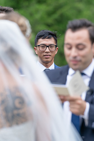 Jenna & Collin's Wedding-140