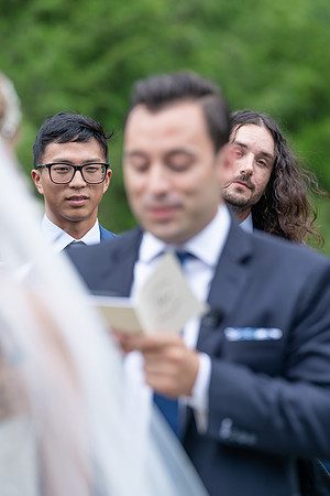 Jenna & Collin's Wedding-141