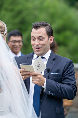 Jenna & Collin's Wedding-142