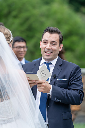 Jenna & Collin's Wedding-143