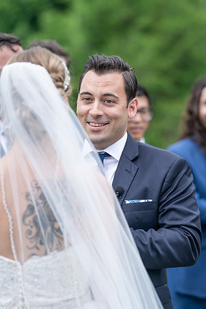Jenna & Collin's Wedding-144