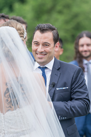 Jenna & Collin's Wedding-145