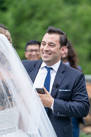 Jenna & Collin's Wedding-146