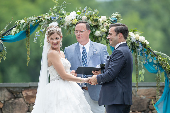 Jenna & Collin's Wedding-147