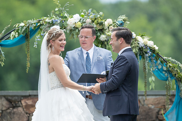 Jenna & Collin's Wedding-148