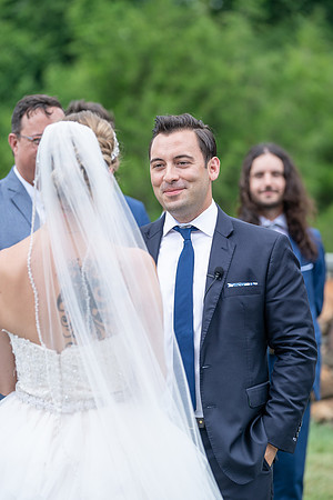 Jenna & Collin's Wedding-149