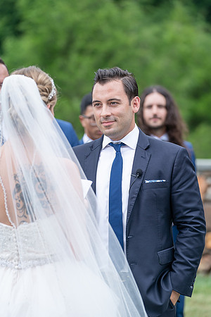 Jenna & Collin's Wedding-150
