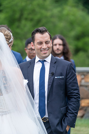 Jenna & Collin's Wedding-151