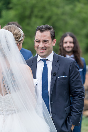 Jenna & Collin's Wedding-152
